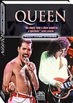 Queen - Rock Case Studies (DVD, 2007) | Classic Rock Documentary | Perfect for Music Lovers & Queen Fans | Great for Home Entertainment & Gift Giving