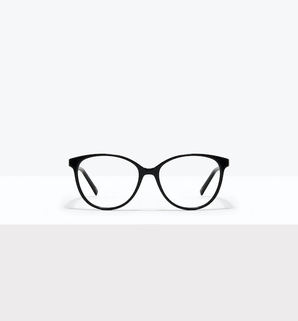 Premium Blue Light Blocking Glasses for Men & Women - Anti Eyestrain, UV Protection, Computer & Gaming Glasses - Perfect for Office, Reading & Screen Time