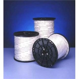 Polyester Mule Tape - 1800 lb 5/8