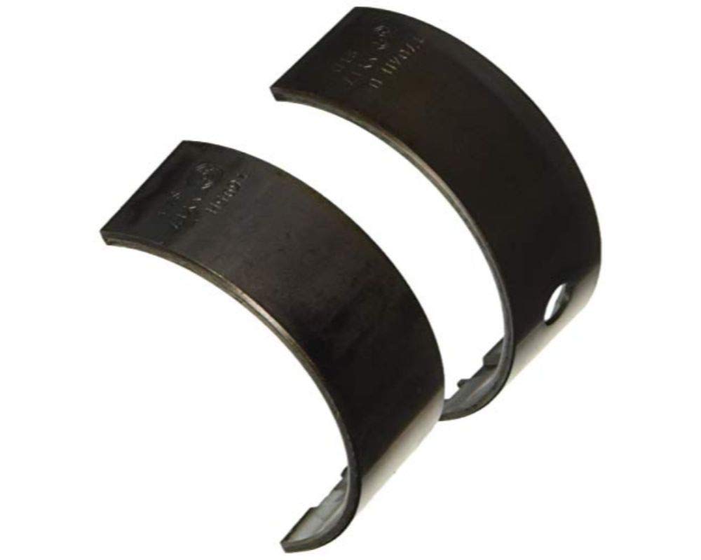 High Performance ACL VW/Audi 1781cc/1984cc Standard Size Rod Bearing Set - Perfect for Engine Rebuilds & Performance Upgrades