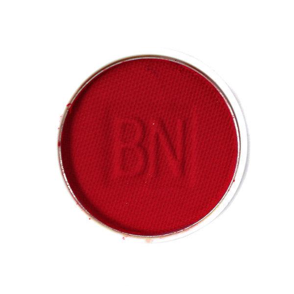 Bright Red (RM-5)