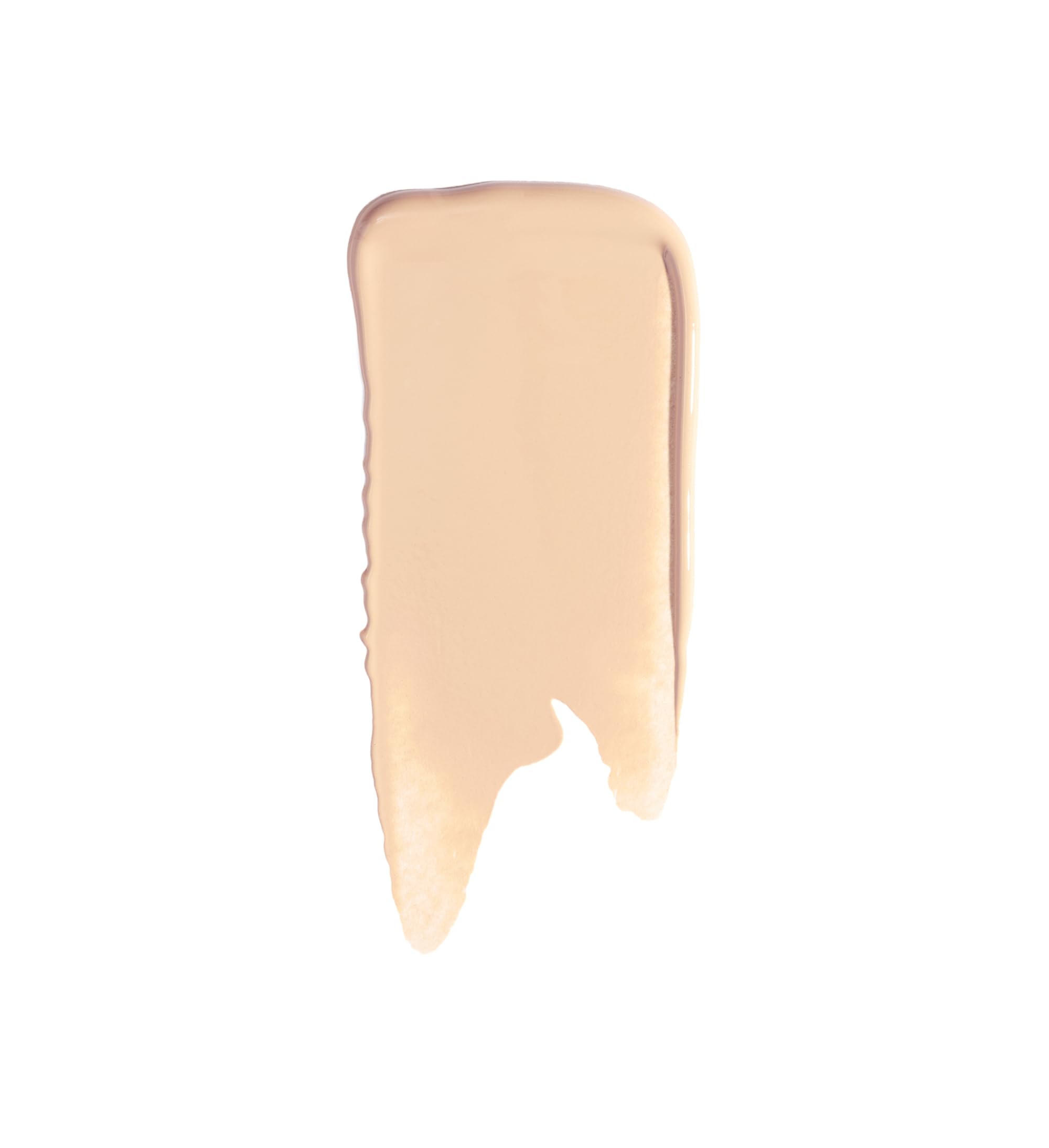 Mii Cosmetics BB Cream SPF 15 with Soy Extracts - Anti-Aging & Moisturizing for Radiant Skin