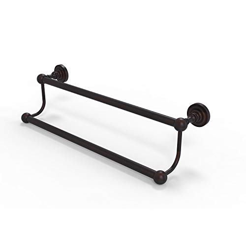 Venetian Bronze