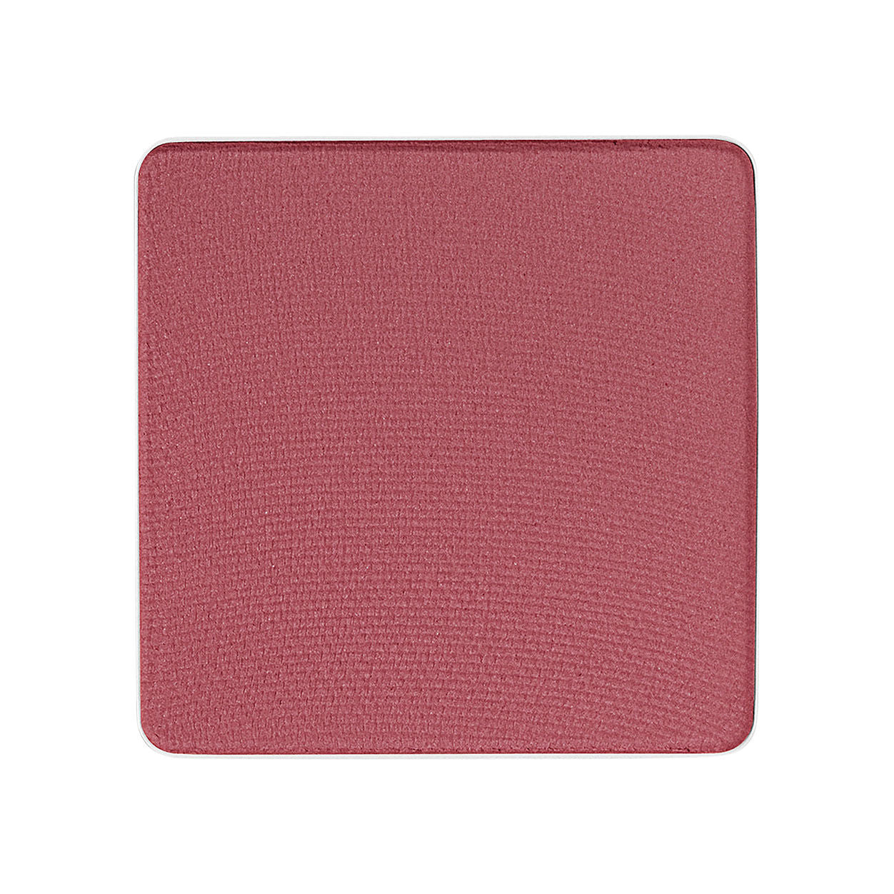 Glaze Eye Shadow Refill - Long-Lasting Shimmer & Matte Eyeshadow Palette - Perfect for Everyday Makeup & Party Looks