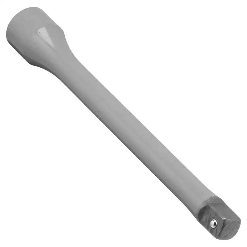 Ken Tool 1/2