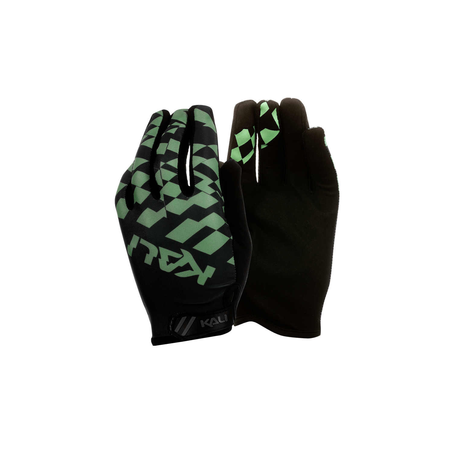 Laguna Glove 24712616 - Premium Quality Work Gloves for Construction, Gardening & DIY Projects - Durable & Comfortable Safety Gloves for Men & Women