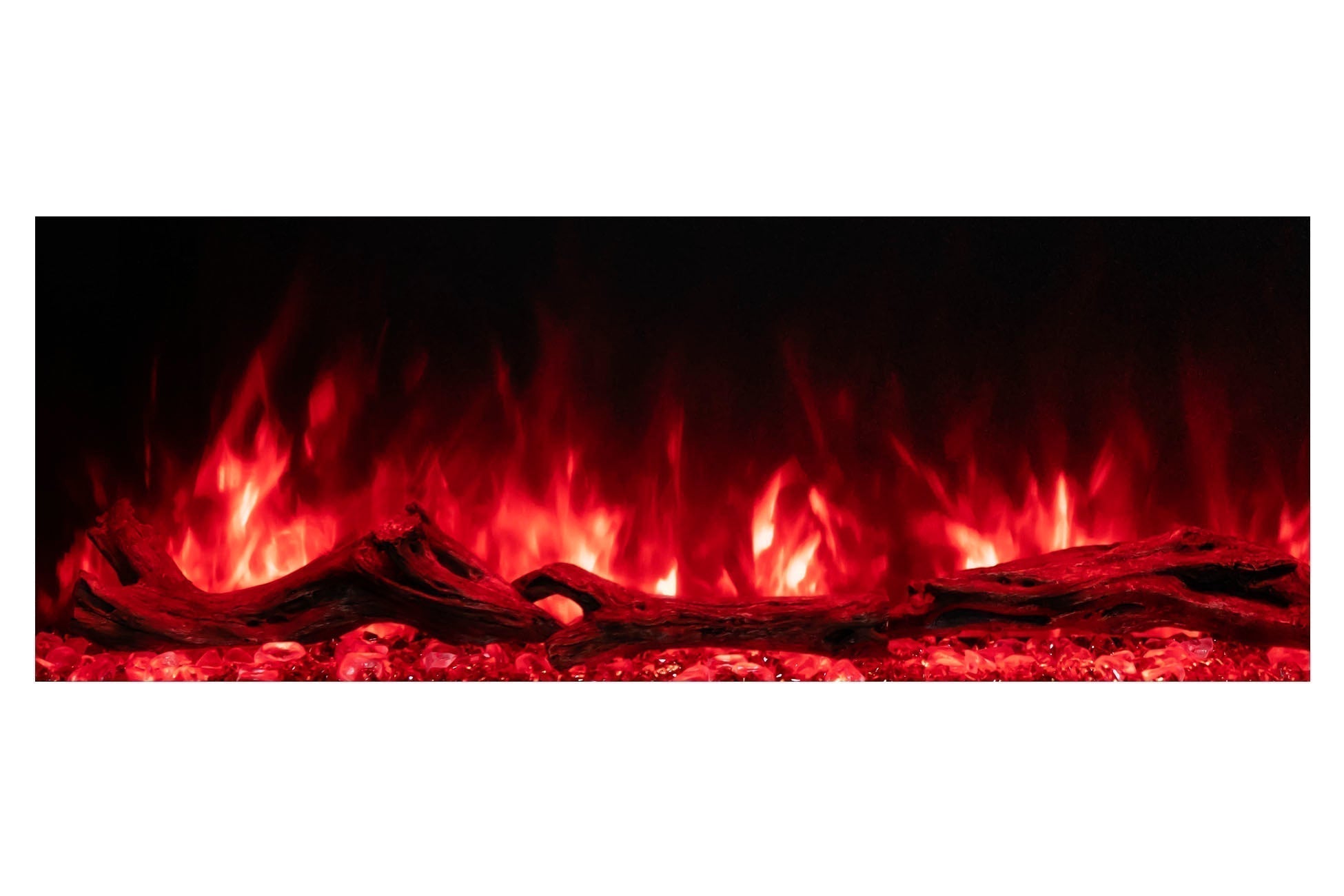 Modern Flames Landscape Pro 94