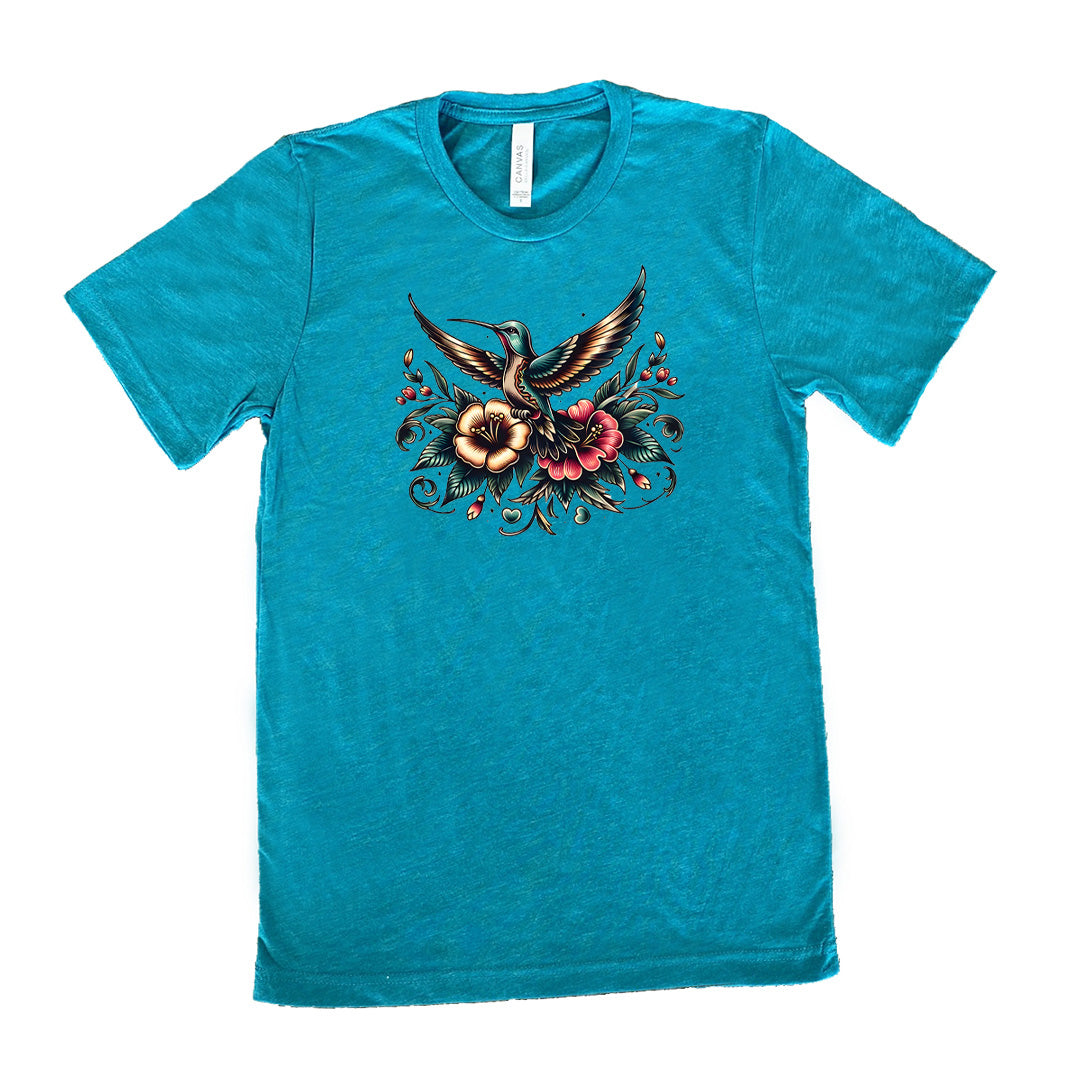 Teal