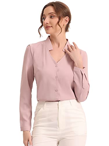 Grey Pink