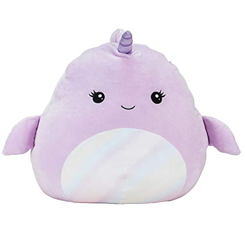 Narwhal