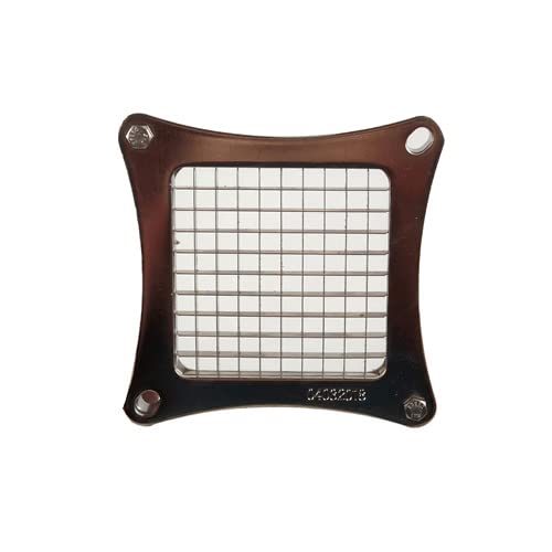 Original Title: Nemco 56424-6 Easy Chopper II - 3/8