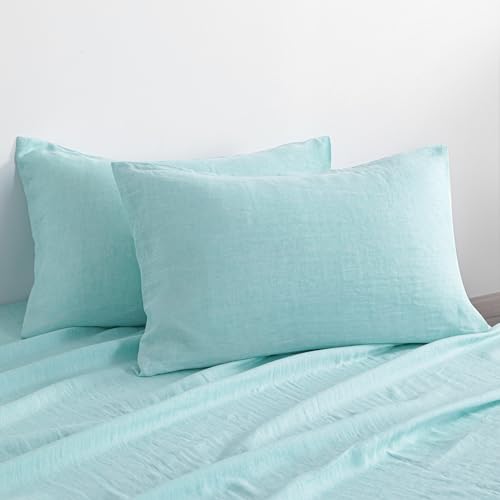 Aqua