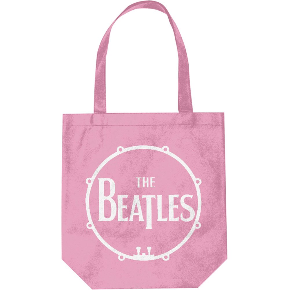 The Beatles Inspired Girls Handbags - Vintage Music Theme Crossbody & Shoulder Bags for Women & Teens - Perfect for Concerts, School & Daily Use