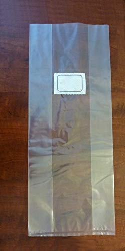 Premium 100% Soybean Hull Mushroom Substrate - 4 x 20lb Bags (80lbs Total) | Organic Mushroom Growing Medium for Oyster, Shiitake & Lion's Mane | Indoor/Outdoor Cultivation, Home Farming & Commercial Use