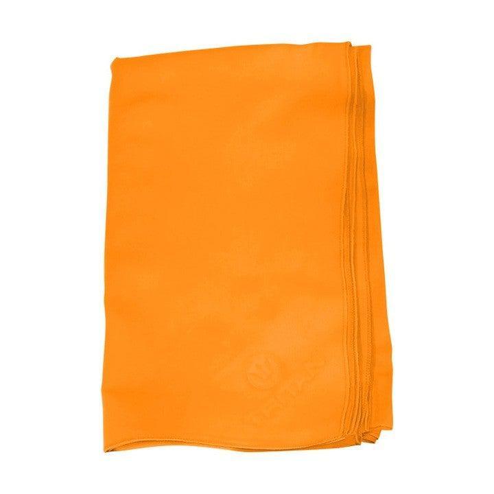 Premium Microfiber Towel Set - Ultra Soft, Absorbent & Quick Drying - Perfect for Gym, Travel, Camping & Home Use