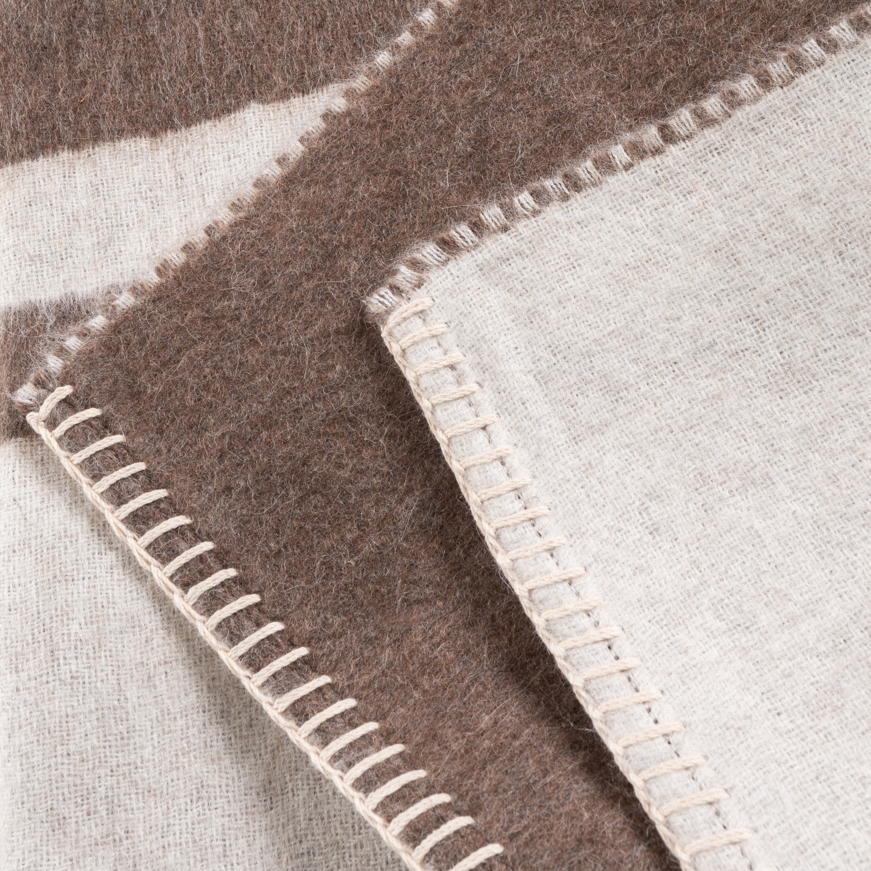 Reversible Rosin Throw Blanket - Soft & Cozy for All Seasons - Perfect for Sofa, Bed, and Outdoor Use