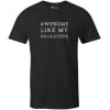 Awesomedaughters-black