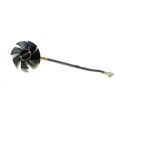 3pin