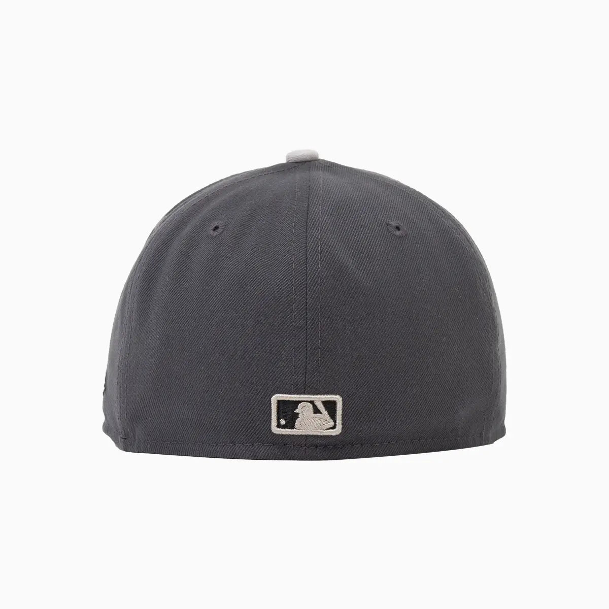 Chicago White Sox MLB 59FIFTY Fitted Hat - Official New Era Baseball Cap for Men & Women - Perfect for Games, Collecting & Streetwear Fashion