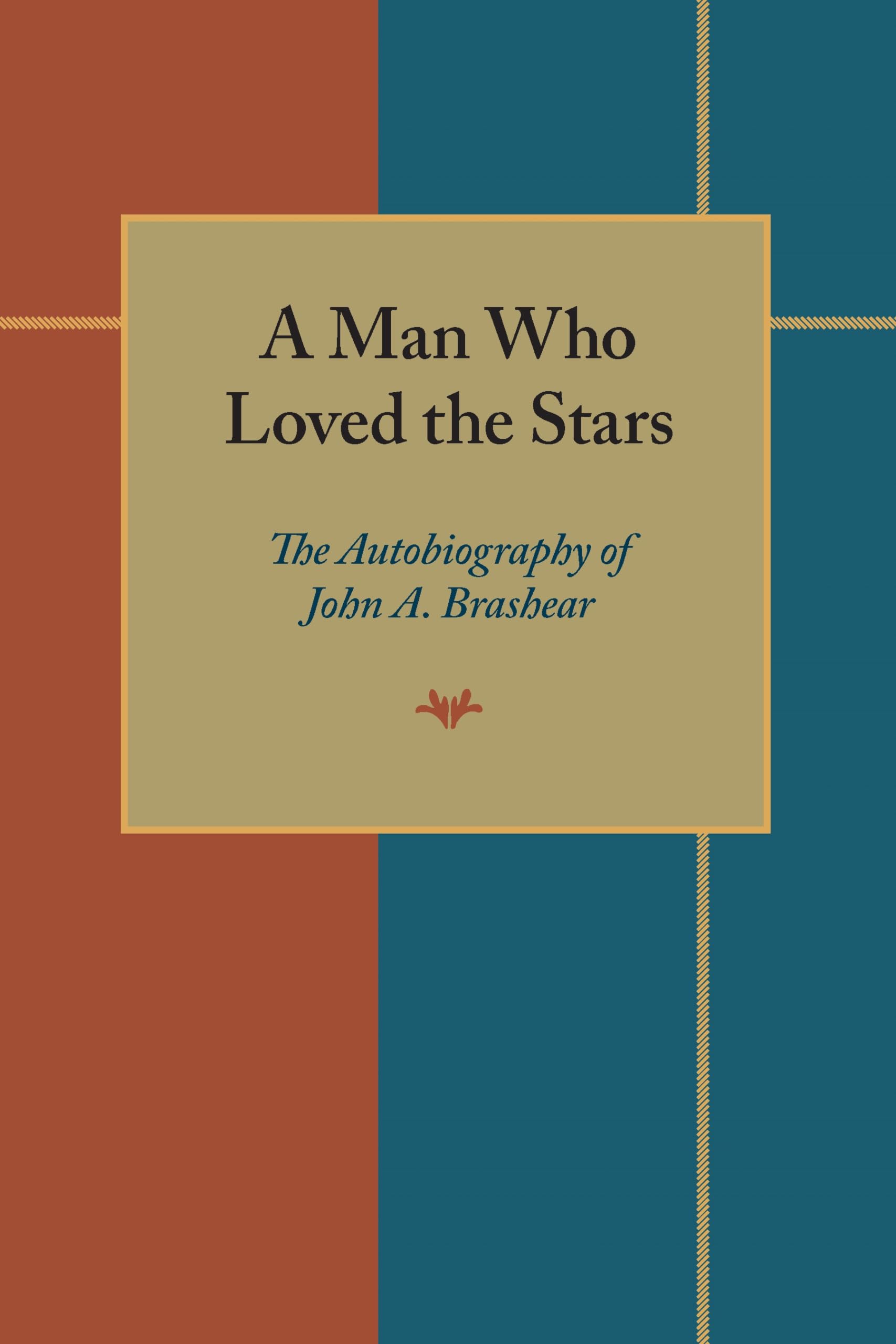 Stargazing Enthusiast: A Man Who Loved the Stars - Perfect for Astronomy Lovers, Romantic Gifts & Night Sky Observation