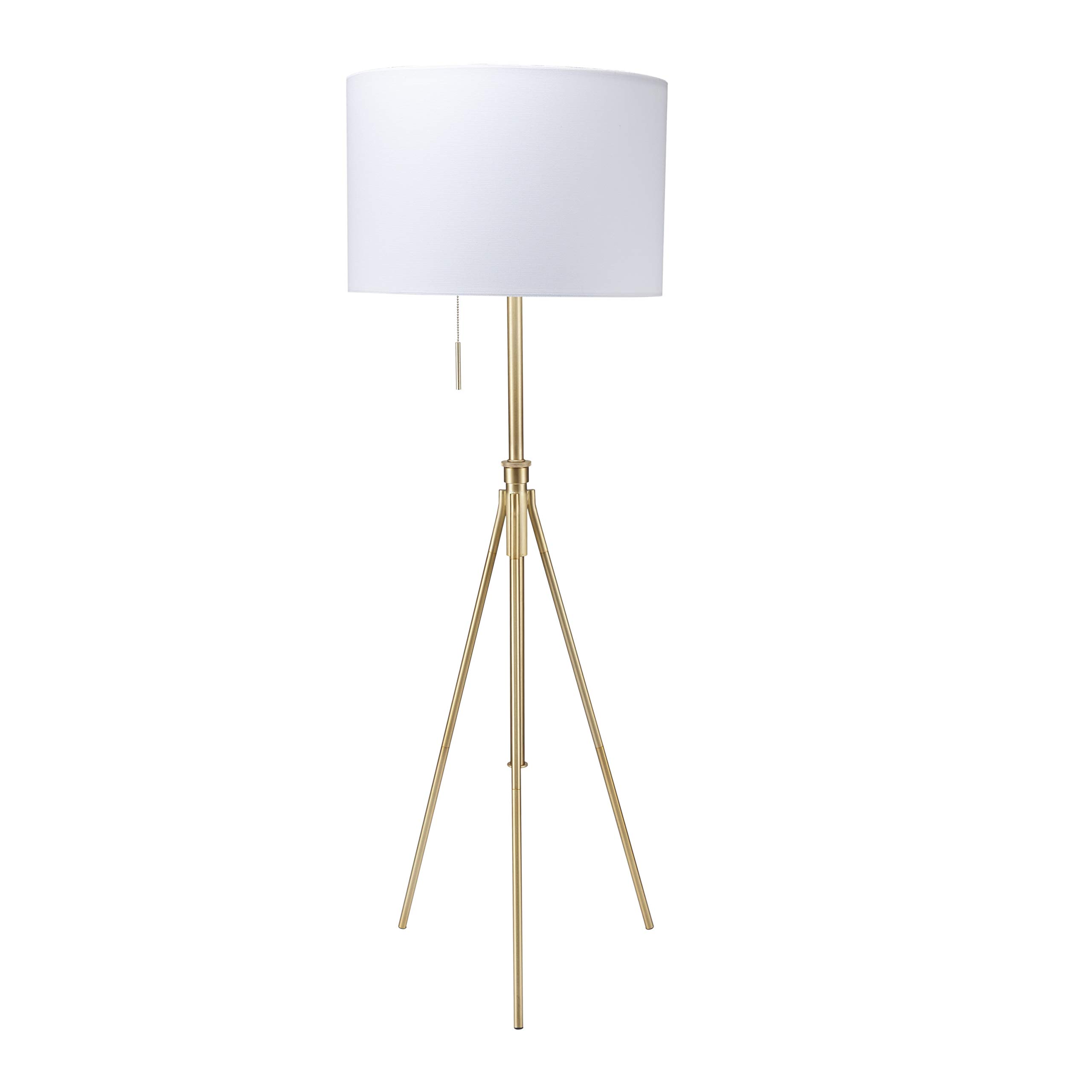 SH Lighting 58