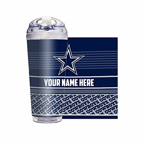 Dallas Cowboys