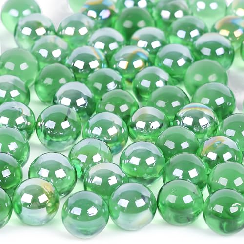 1lb Green
