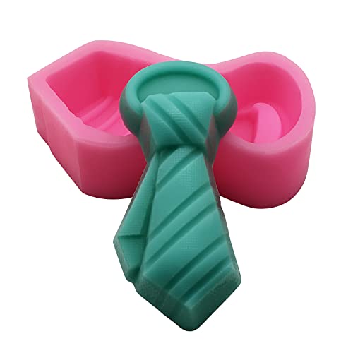 Tie