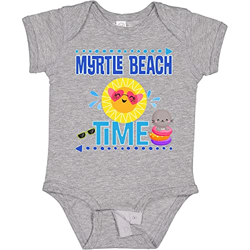 0060 Heather Grey