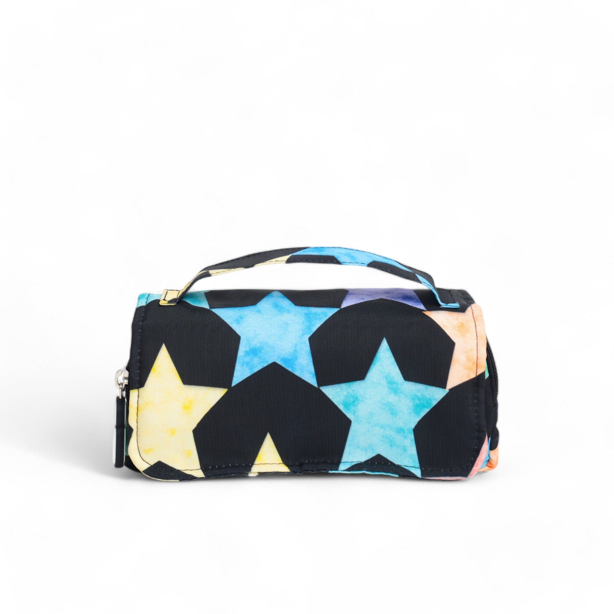 All Stars Medium Backpack Set - Durable School & Travel Backpack for Students & Professionals - Perfect for College, Work & Outdoor Adventures