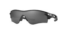 Dark Black / Prizm Dark Black