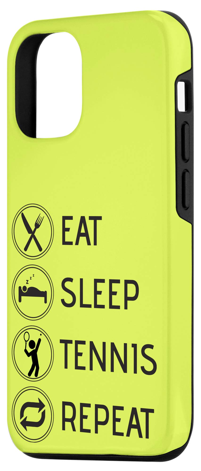 iPhone 12/12 Pro Case - 