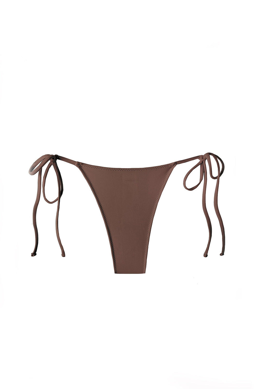 Driftwood Praia Bottom - Stylish & Comfortable Swimwear for Women | Perfect for Beach Vacations, Pool Parties & Summer Getaways