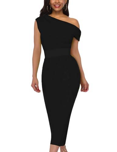 Classic Black
