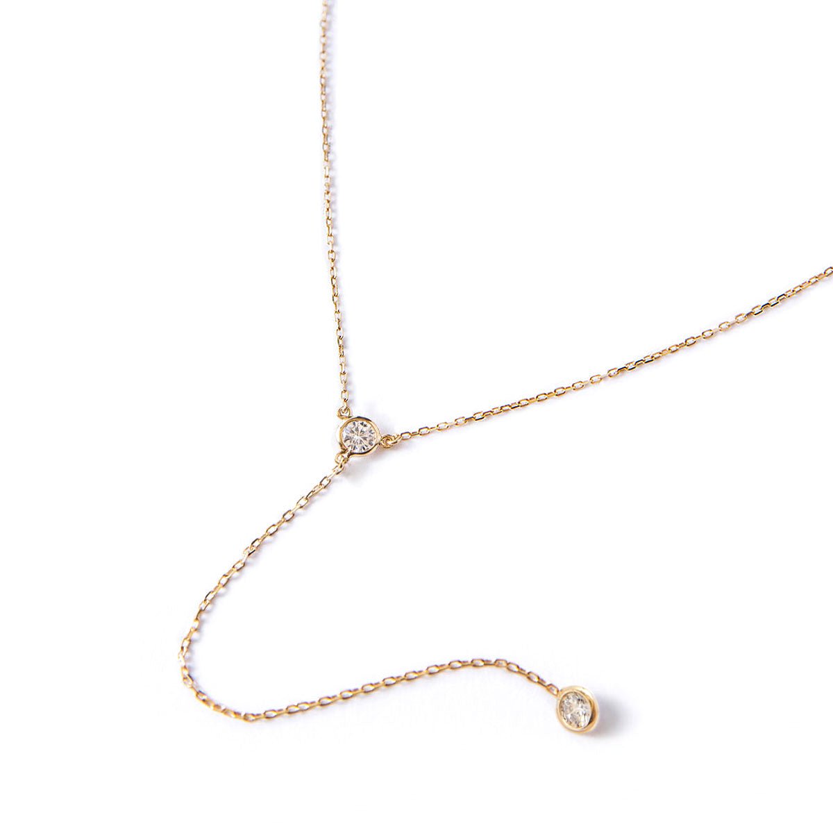 Gold Vermeil