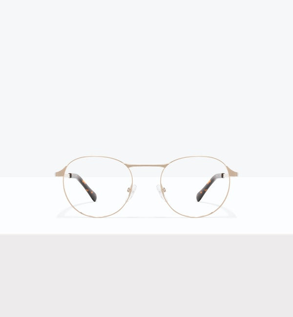 Tutor Eyeglasses - Blue Light Blocking Glasses for Online Teaching & Studying | Reduce Eye Strain & Improve Focus for Teachers & Students