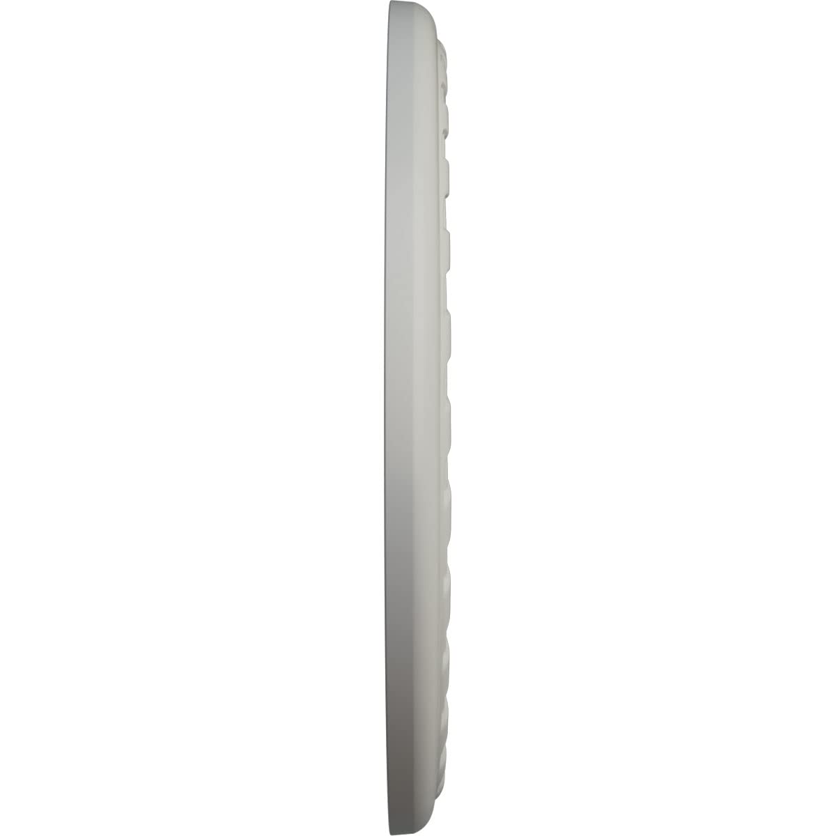 Ekena Millwork CM23PMPCF 23.6