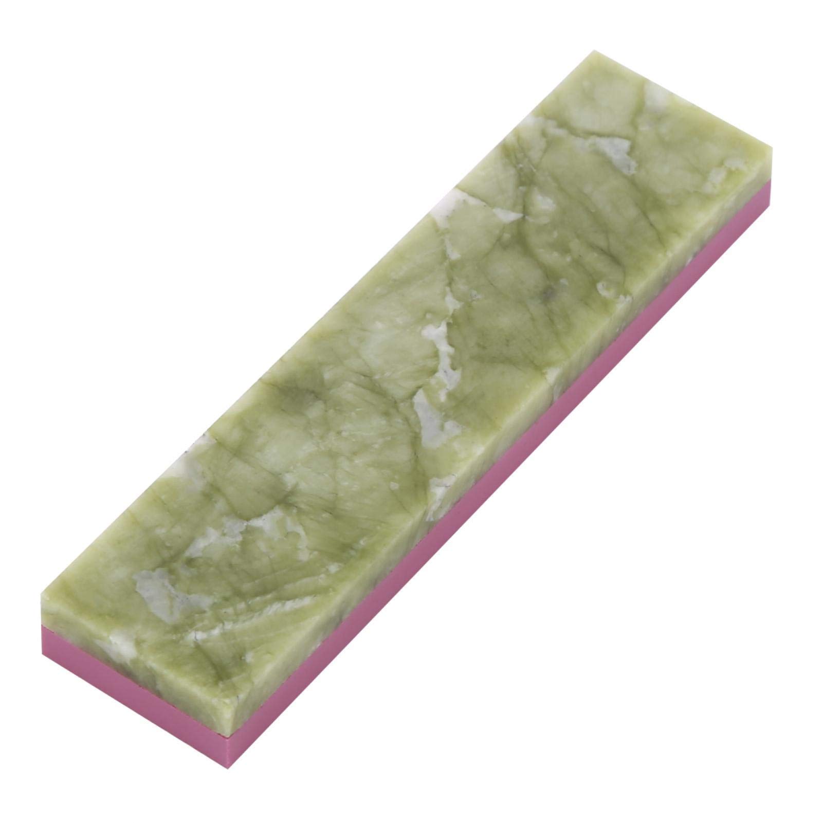 Premium Knife Sharpening Stone Set - 1pc 3.93