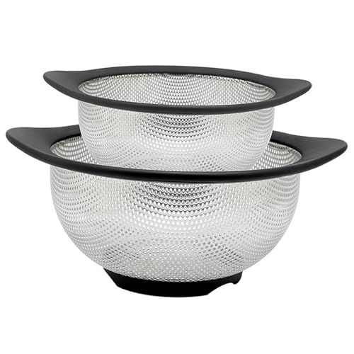Sink Colander Basket