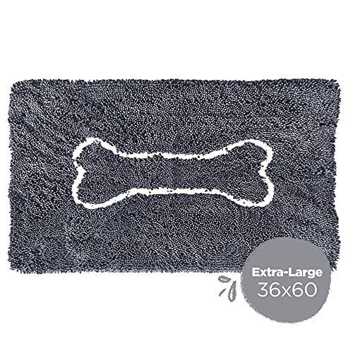 Grey/Light Grey Bone