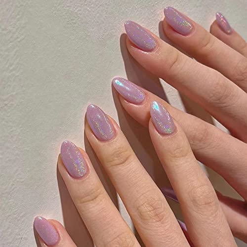 07011Purple