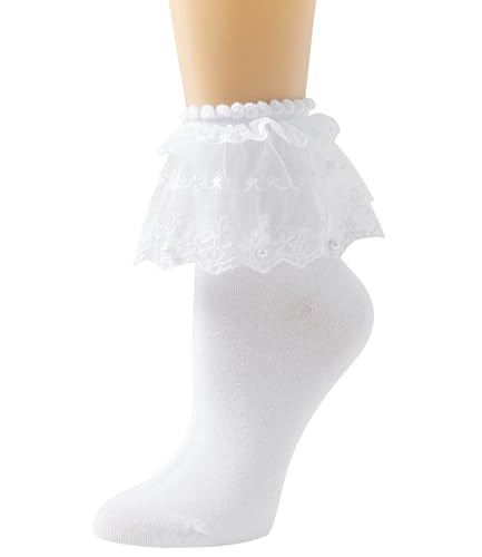 1 Pairs-white