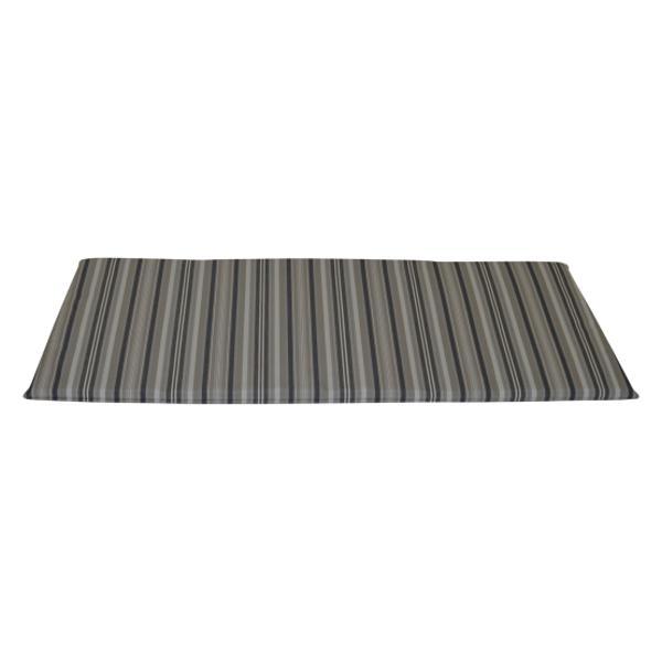 Gray Stripe
