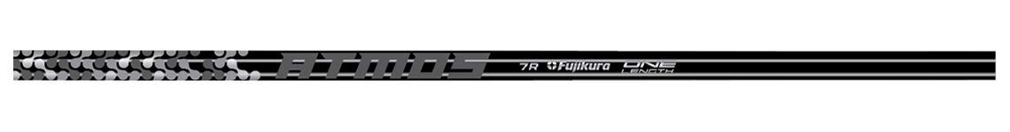 Cobra Golf 2019 F9 Men's Speedback One Length Hybrid Club - Lightweight Graphite Shaft for Consistent Distance & Accuracy - Perfect for Golfers Seeking Improved Performance on the Course