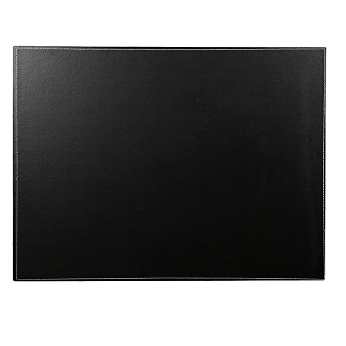 Black-a110