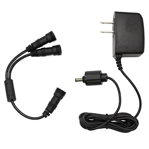 Ac Adapter