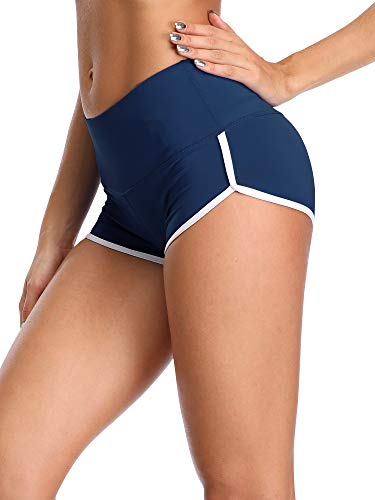 Pack of 1:1301# Navy Blue