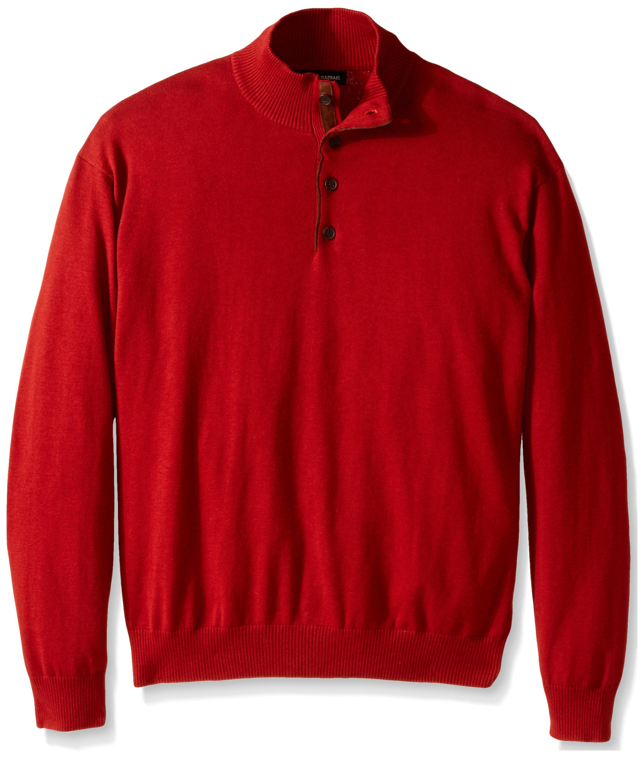 Big and Tall Men's Faux Suede Button-Up Shirt - Comfortable Casual Wear for Work, Outdoor & Special Occasions