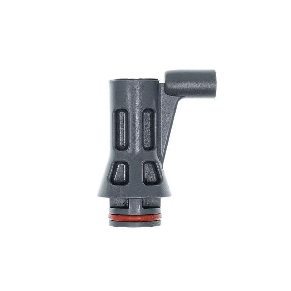 Flair Espresso Signature Pro Replacement Parts - Compatible with Flair Espresso Machines | High-Quality Spares for Home Baristas & Coffee Enthusiasts | Perfect for DIY Repairs & Maintenance