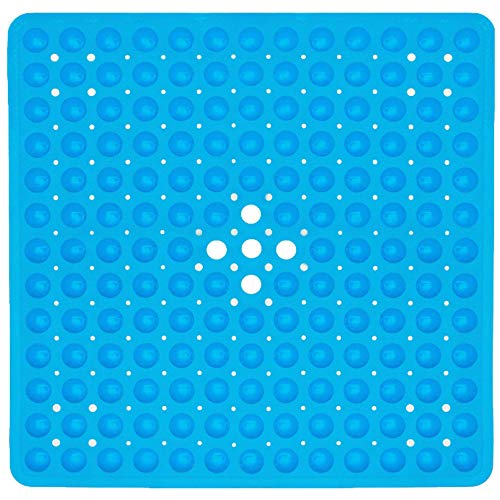 Clear Blue